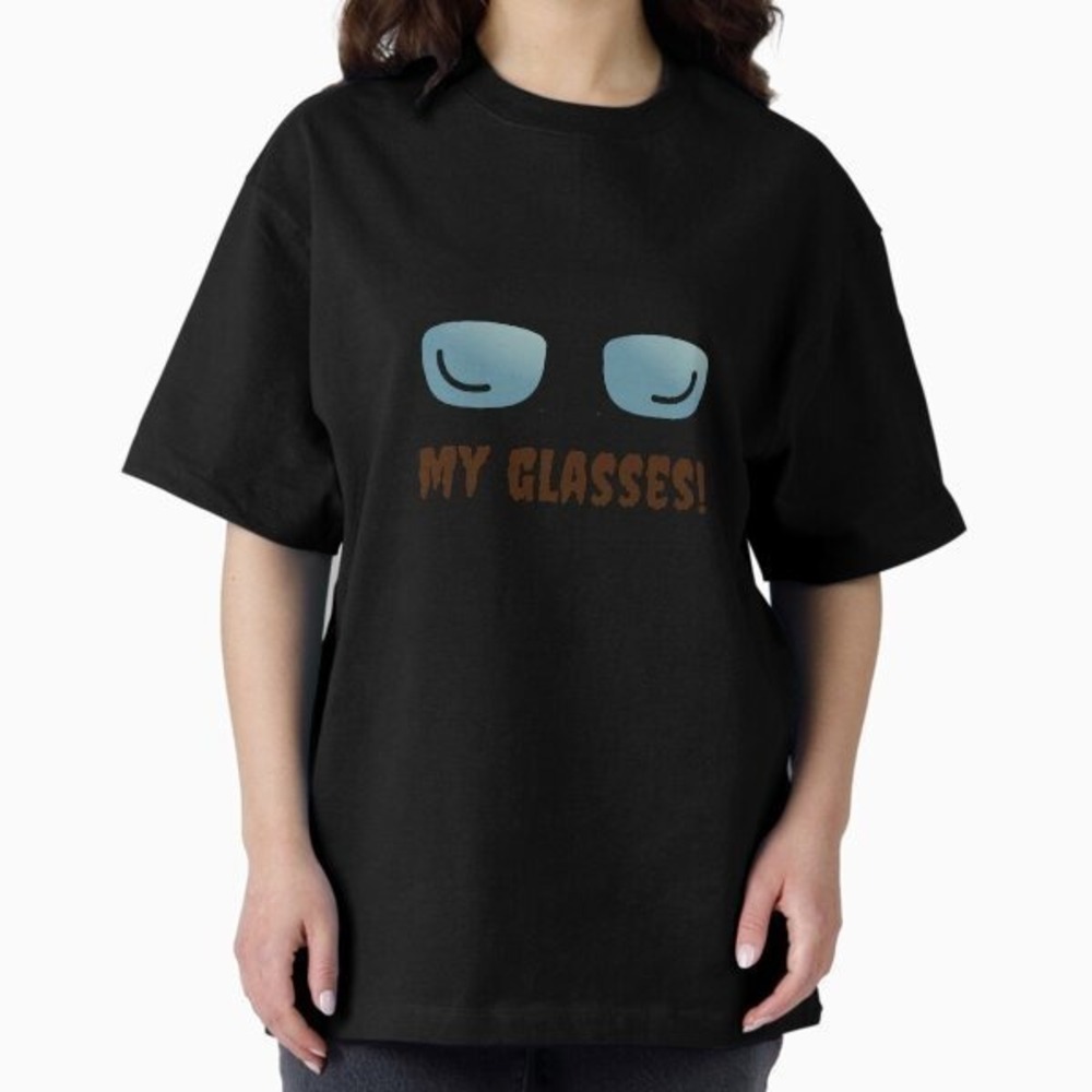 Scooby-Doo Spooky Club Shirt